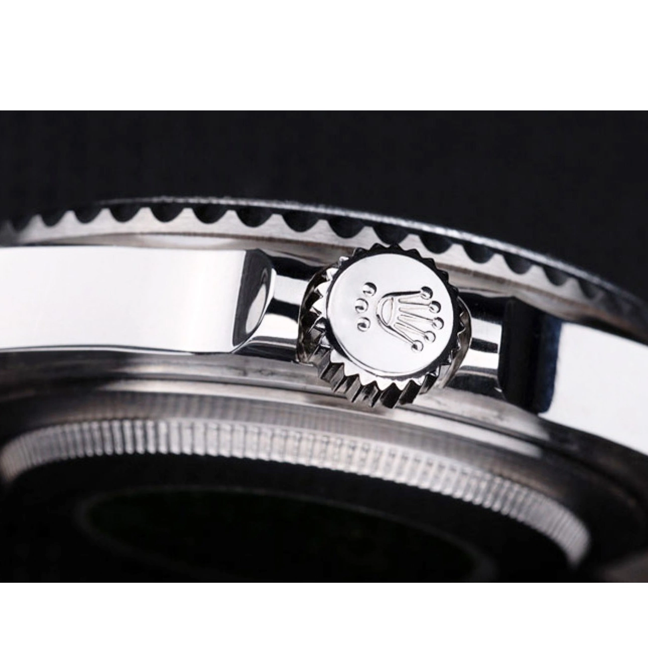 Good Copy Rolex Watches Rolex Submariner-rl20 0522
